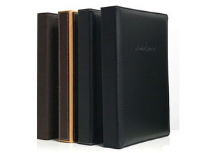 专业服务指南装订与印刷品装订服务详解